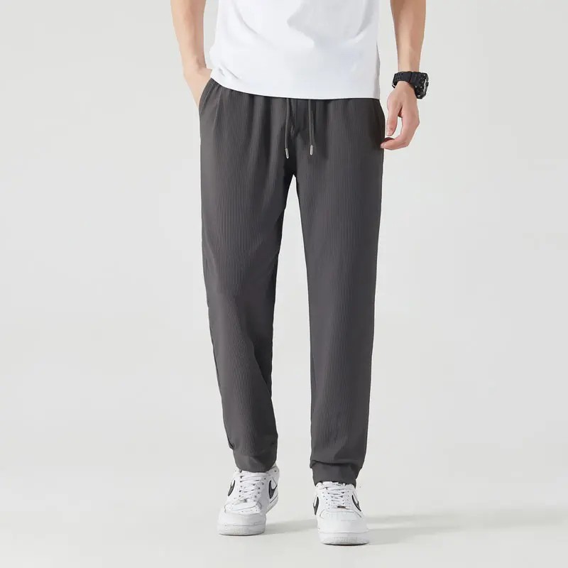 Men-Joggers-Pants-With-Pockets