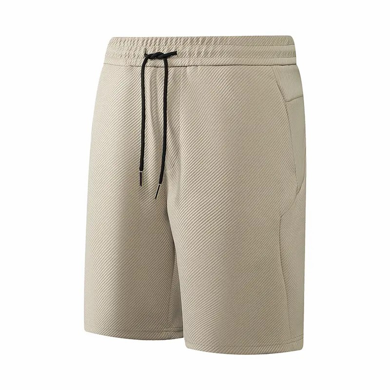 Men-Solid-Quick-Dry-Sports-Shorts-6